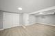 9225 S Saginaw, Chicago, IL 60617