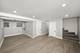 9225 S Saginaw, Chicago, IL 60617