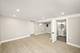 9225 S Saginaw, Chicago, IL 60617