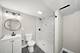 9225 S Saginaw, Chicago, IL 60617
