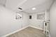9225 S Saginaw, Chicago, IL 60617