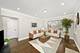 9225 S Saginaw, Chicago, IL 60617