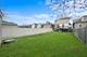 9225 S Saginaw, Chicago, IL 60617