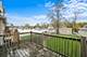 9225 S Saginaw, Chicago, IL 60617