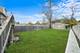9225 S Saginaw, Chicago, IL 60617