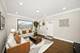 9225 S Saginaw, Chicago, IL 60617