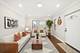9225 S Saginaw, Chicago, IL 60617