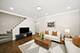 9225 S Saginaw, Chicago, IL 60617