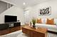 9225 S Saginaw, Chicago, IL 60617