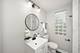 9225 S Saginaw, Chicago, IL 60617