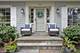 315 Leitch, La Grange, IL 60525