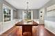 315 Leitch, La Grange, IL 60525