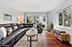 315 Leitch, La Grange, IL 60525