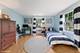 315 Leitch, La Grange, IL 60525