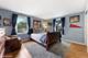 315 Leitch, La Grange, IL 60525