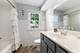 315 Leitch, La Grange, IL 60525