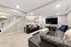 315 Leitch, La Grange, IL 60525