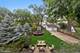 315 Leitch, La Grange, IL 60525