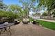 315 Leitch, La Grange, IL 60525
