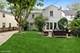 315 Leitch, La Grange, IL 60525