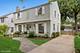 315 Leitch, La Grange, IL 60525