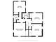 315 Leitch, La Grange, IL 60525