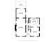 315 Leitch, La Grange, IL 60525