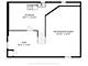 315 Leitch, La Grange, IL 60525