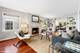 315 Leitch, La Grange, IL 60525