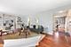 315 Leitch, La Grange, IL 60525