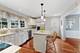315 Leitch, La Grange, IL 60525