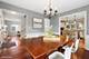 315 Leitch, La Grange, IL 60525