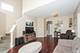 257 Grays, Oswego, IL 60543