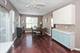 257 Grays, Oswego, IL 60543
