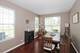257 Grays, Oswego, IL 60543