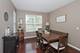 257 Grays, Oswego, IL 60543