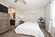 257 Grays, Oswego, IL 60543