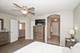 257 Grays, Oswego, IL 60543
