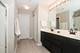 257 Grays, Oswego, IL 60543