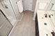 257 Grays, Oswego, IL 60543