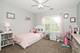 257 Grays, Oswego, IL 60543