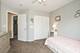 257 Grays, Oswego, IL 60543