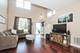 257 Grays, Oswego, IL 60543