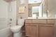 257 Grays, Oswego, IL 60543