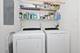 257 Grays, Oswego, IL 60543
