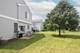257 Grays, Oswego, IL 60543