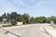 257 Grays, Oswego, IL 60543