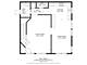 257 Grays, Oswego, IL 60543