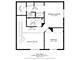 257 Grays, Oswego, IL 60543