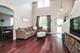 257 Grays, Oswego, IL 60543
